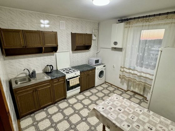 Оренда квартири подобово помешкання погодинно житло