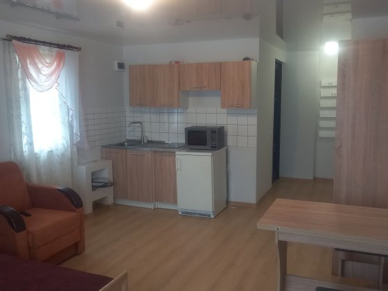 Подобова оренда , біля галицького перехрестя. Малехів