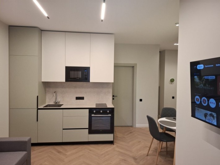 Подобова оренда . Посуточная аренда квартиры. Одесса - фото 1