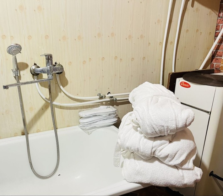 Оренда подобово , Центер міста - фото 1