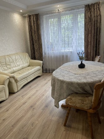 Квартира , будинок подобово - фото 1