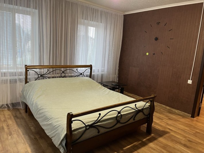 Здам подобово. Балаклія. - фото 1