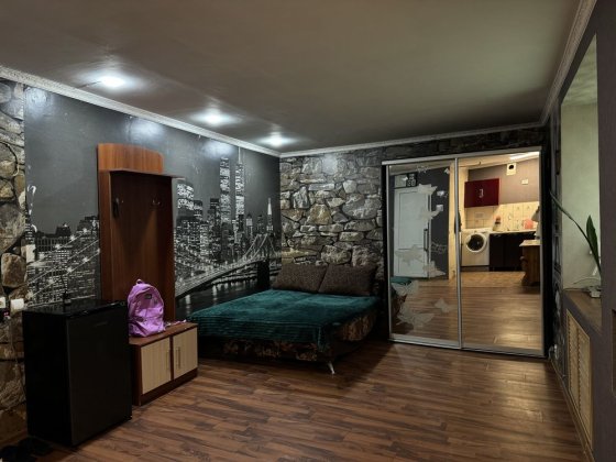 Квартира посуточно почасово Балаклія