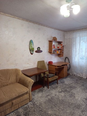 Подобово 2-х кімнатна квартира - фото 1