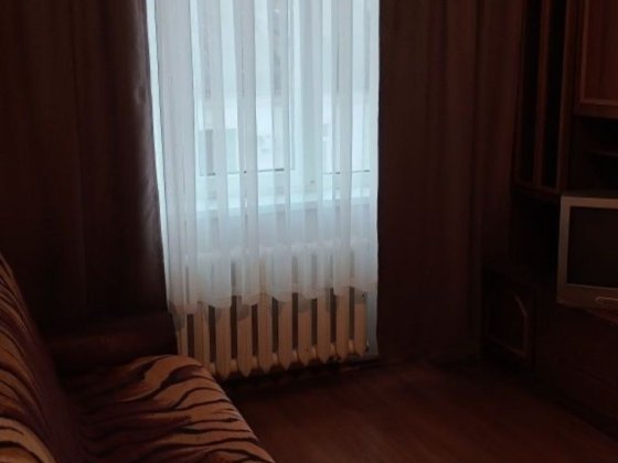 Квартира подобово Балаклія Балаклія