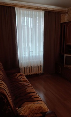 Квартира подобово Балаклія - фото 1