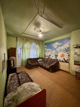 Здам однокімнатну квартиру подобово - фото 1