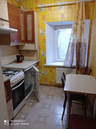 Дом+квартира 3+парковка+квитанции от хозяина - фото 1