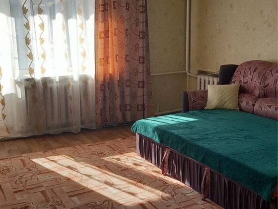 Здам квартиру подобово Лысянка