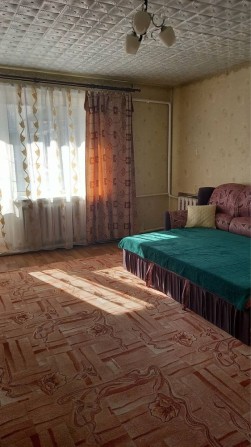 Здам квартиру подобово - фото 1