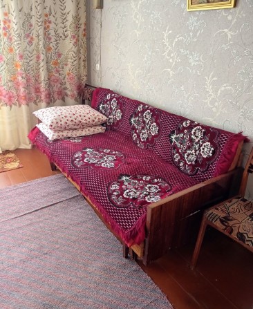 Квартира подобово - фото 1