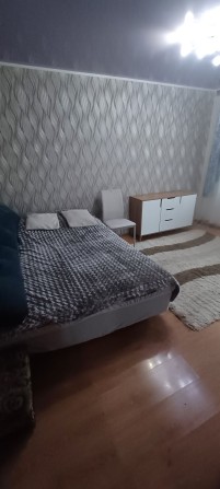 Сдам подобово  3-х кімнатну квартиру - фото 1