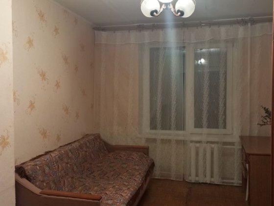 Оренда кімнати в гуртожитку біля РАГСУ Боярка