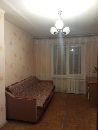 Оренда кімнати в гуртожитку біля РАГСУ - фото 1