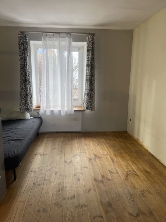 Боярка оренда (здам) кімнату в будинку є відео - фото 1