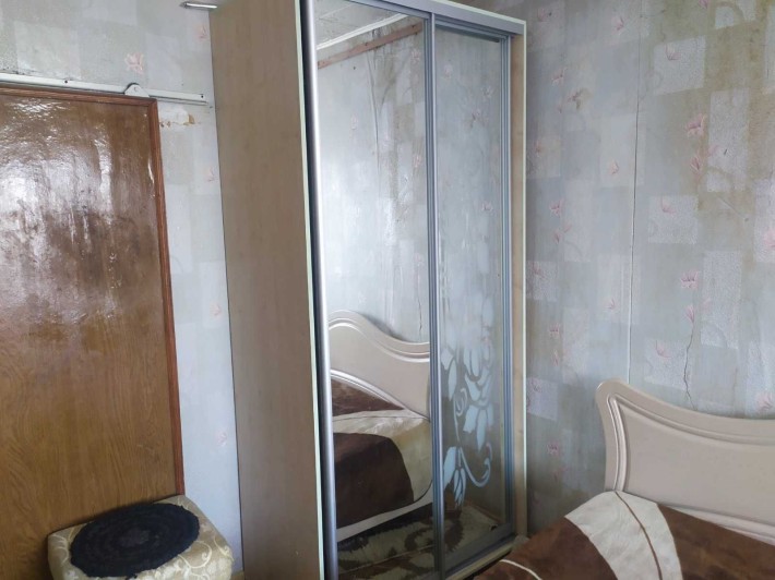 Сдам комнату в двухкомн кв - фото 1