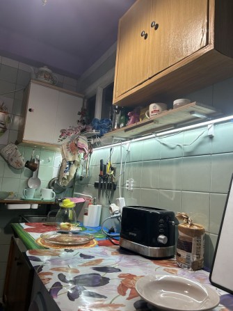 Сдам комнату в 2к квартире - фото 1