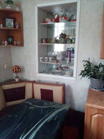 Сдам 2комнаты в доме - фото 1