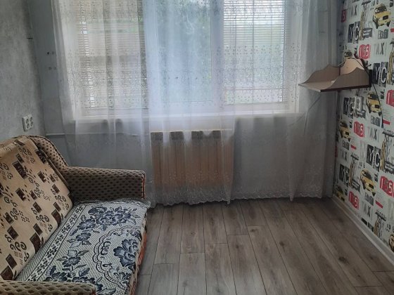 Здам кімнату у гуртожитку Васильков