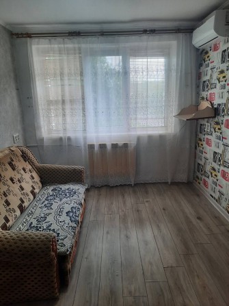 Здам кімнату у гуртожитку - фото 1