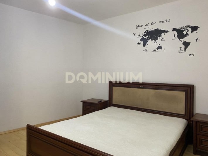 Оренда просторого будинку у м. Виноградів - фото 1