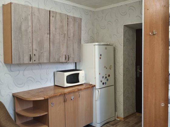 Кімната в гуртожитку Вишгород (центр) Вишгород