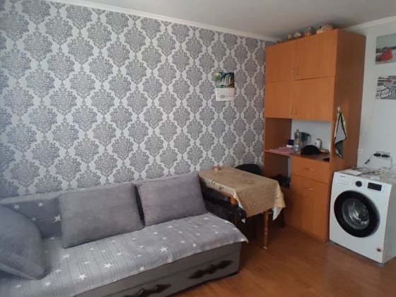 Оренда кімнати в гуртожитку, пр-т Шевченка 6 Вишгород Вишгород