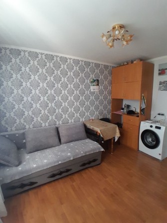 Оренда кімнати в гуртожитку, пр-т Шевченка 6 Вишгород - фото 1