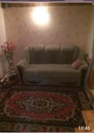 Здається кімната в комплексі, басейн - фото 1