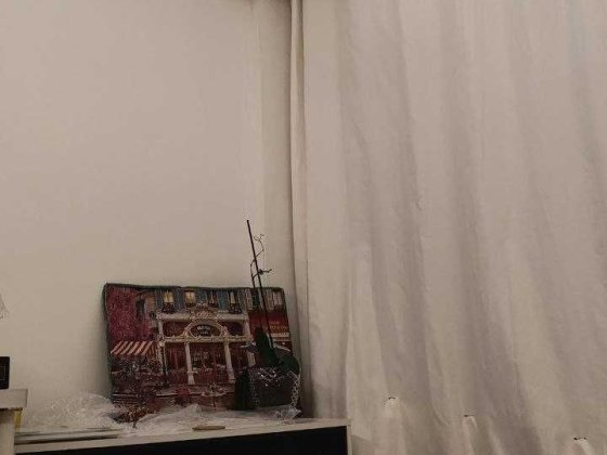 Сдам комнату Район кирпичного Измаил