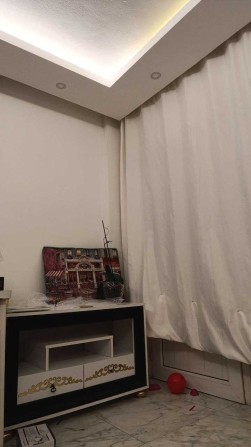 Сдам комнату Район кирпичного - фото 1