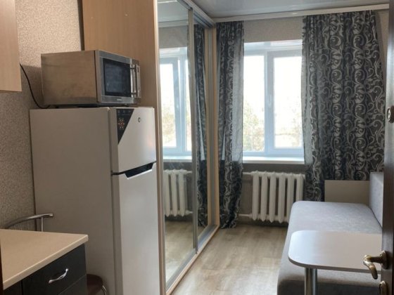 Сдам Кімнату в Гуртожитку , Довгостроково Черноморск