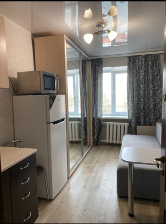 Сдам Кімнату в Гуртожитку , Довгостроково - фото 1