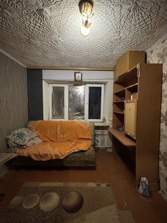 Сдам долгосрочно комнату Без выселения на лето в центре Черноморске - фото 1