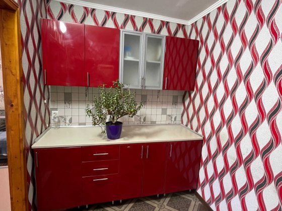 Оренда кімнати і секції, черьомушки, Каменец-Подольский