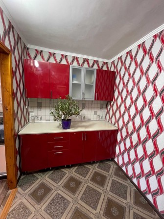 Оренда кімнати і секції, черьомушки, - фото 1