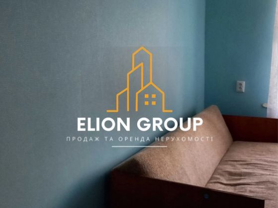 Здам кімнати на підселення Кам'янець-Подільський