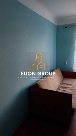 Здам кімнати на підселення - фото 1