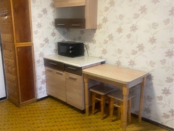 Оренда кімнати в гуртожитку на Черемушках Кам'янець-Подільський