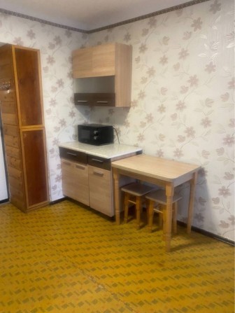 Оренда кімнати в гуртожитку на Черемушках - фото 1