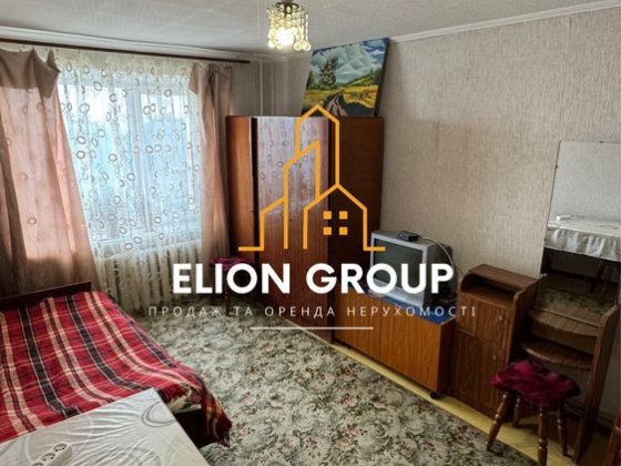 ‼️Здам кімнату в гуртожитку, вулиця Годованця Кам'янець-Подільський