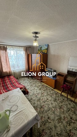 ‼️Здам кімнату в гуртожитку, вулиця Годованця - фото 1