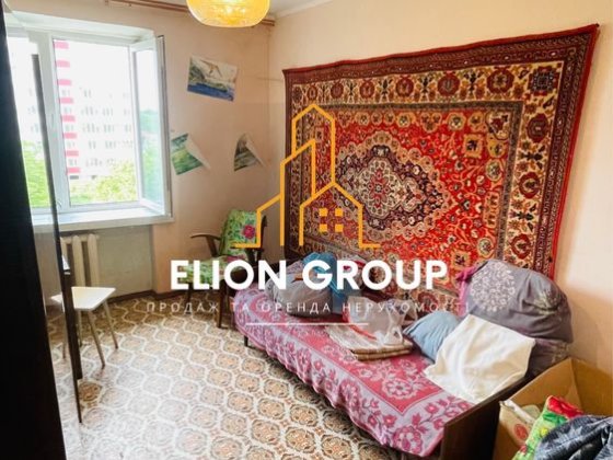 ‼️Здам 1 кімнату на підселення Кам'янець-Подільський