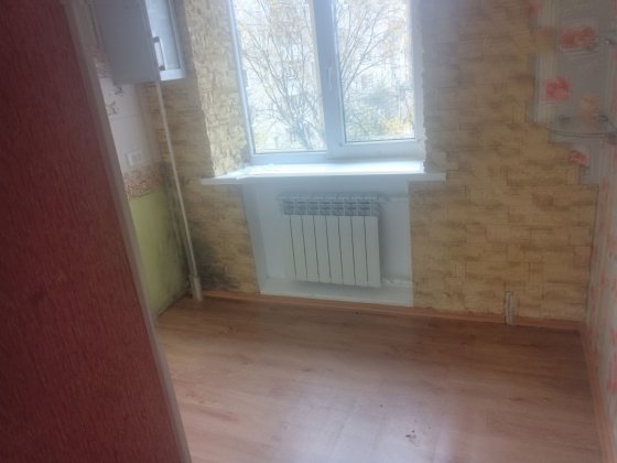 Здам 2- х кімнату квартиру Конотоп