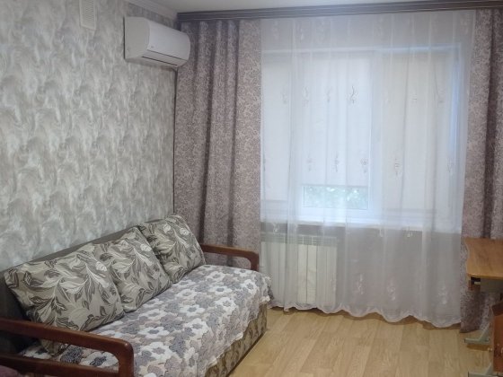 Здам кімнату в гуртожитку Коцюбинское