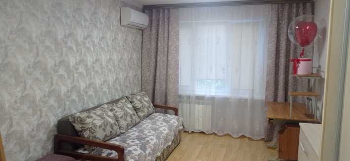 Здам кімнату в гуртожитку - фото 1