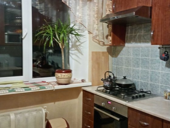 Здам комнату у центрі міста  Миргород Миргород