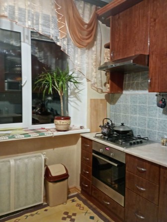 Здам комнату у центрі міста  Миргород - фото 1