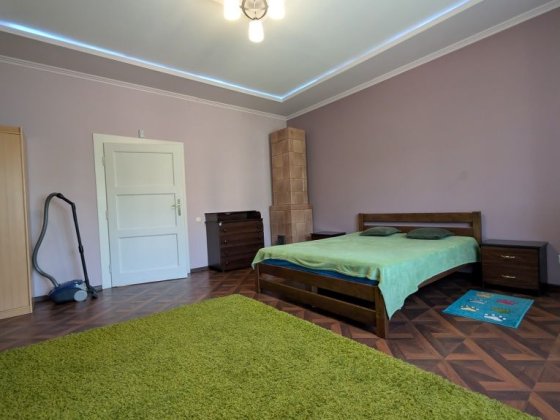 Оренда 2 кімнати район автовокзалу Мукачево