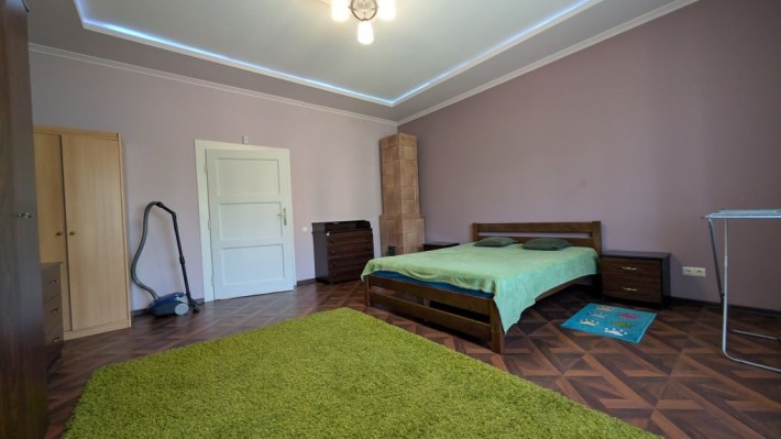 Оренда 2 кімнати район автовокзалу - фото 1